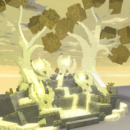 ol faithful miners haven|ambrosia forest miners haven.